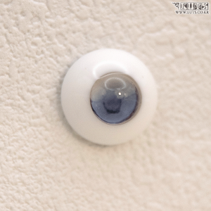 娃娃眼珠 Pre-order SHADOW