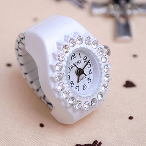 娃娃饰品 WATCH NO1