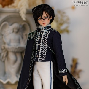 娃娃衣服 KDF45 Grandier Set