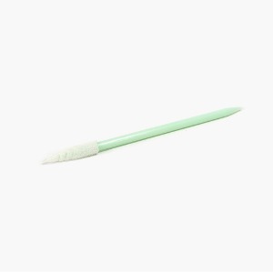 StyleX Multi Sponge Stick Sharp Type 30 Pieces DB360