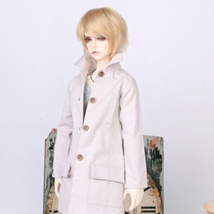 娃娃衣服 SDF65 Klasse Jacket