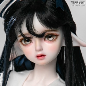 娃娃 Kid45 Delf & Muse MELON Elf ver Limited