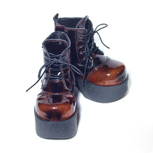 娃娃用品 SBS 106 Brown