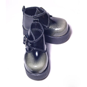 娃娃用品 SBS 107 Khaki