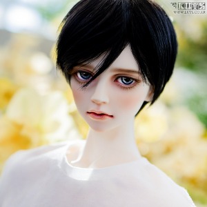 娃娃 2022 SUMMER EVENT SSDF Head Limited