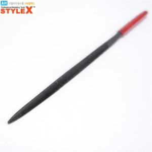 STYLE X Triangle BC28