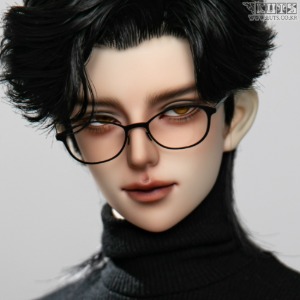 娃娃 Grand Senior75 Delf BETEL Head Limited