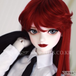 Senior Delf JUNIPER Head Limited