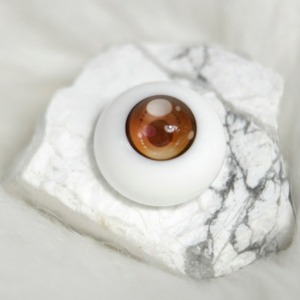 娃娃眼珠 14mm ANI EYES 01