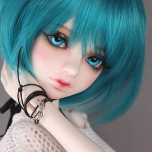 Senior Delf HARMONY Head Limited