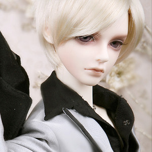 Senior Delf HOWL Head Limited