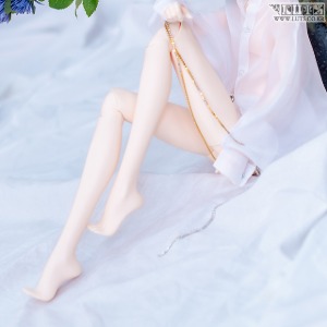 娃娃 Senior65 Delf BOY &amp;  Senior Delf Muse High Heel Legs
