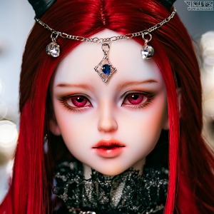 Senior Delf AYLA Head Limited