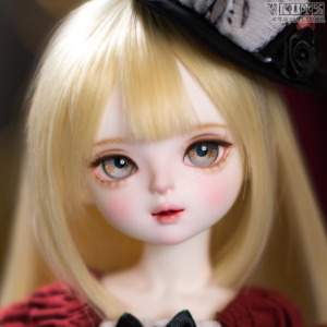 娃娃 Honey31 Delf TIRAMI