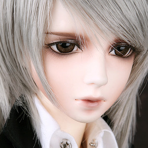 Senior Delf ETHAN Head Limited