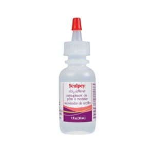SCULPEY Diluent 28ml JSASSD