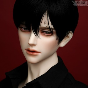 娃娃 Royal Senior Delf NEPTUNE Head Limited