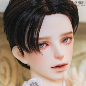 娃娃 Grand Senior Delf TRITONHead Limited