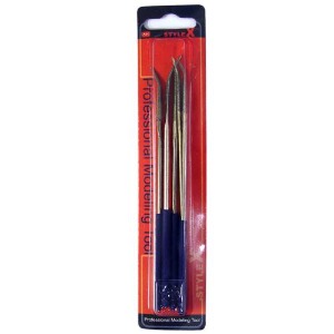 Style X song string diamond 5 types B BG542