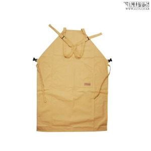Hwahong Apron Apron L