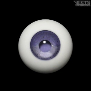 娃娃眼珠 Stardust Jena 14/6.5mm