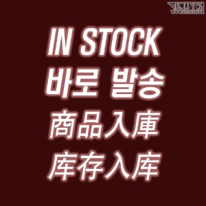 娃娃 In-stock LUTS DOLL Head with Face Up Limited