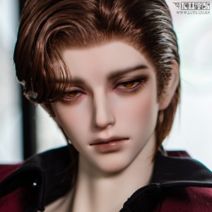 娃娃 Grand Senior78 Delf CERES