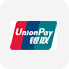 유니온페이